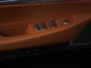 BMW 7 серии VI (G11/G12) Рестайлинг Москва  - изображение 45