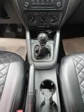 Volkswagen Jetta VI Уфа  - изображение 29