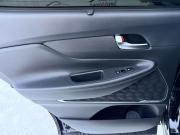 Hyundai Santa Fe IV Рестайлинг Тюмень  - изображение 46