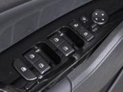 Kia Sportage V Москва  - изображение 37
