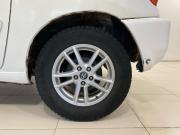 Toyota RAV4 II (XA20) Астрахань  - изображение 24