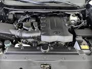 Toyota Land Cruiser Prado 150 Series Рестайлинг 3 Москва  - изображение 39