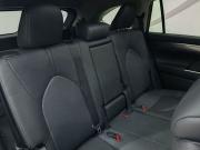 Toyota Highlander IV (XU70) Воронеж  - изображение 32