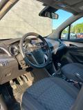 Opel Mokka I Альметьевск  - изображение 38
