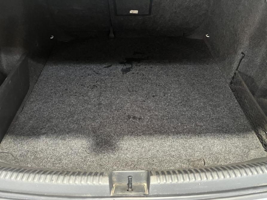 Volkswagen Jetta VI Курск  - изображение 16