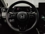 Honda e:NS1 Пермь  - изображение 26