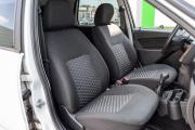 Lada (ВАЗ) Granta I Рестайлинг Ульяновск  - изображение 24