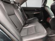 Toyota Camry VII (XV50) Москва  - изображение 26