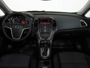 Opel Astra J Рестайлинг Казань  - изображение 25