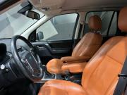 Land Rover Freelander II Рестайлинг 2 Пермь  - изображение 35
