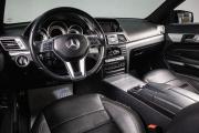 Mercedes-Benz E-Класс IV (W212 S212 C207) Рестайлинг Сургут  - изображение 29