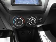 Kia Rio III Тверь  - изображение 36
