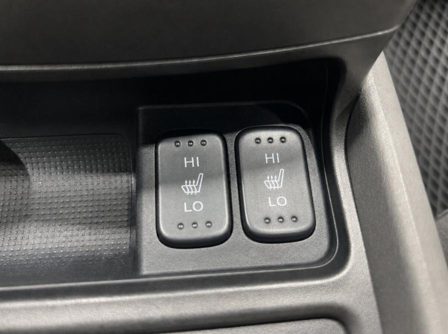 Honda Civic VIII Кемерово  - изображение 10
