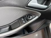 Ford Focus III Тверь  - изображение 33