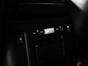 Infiniti QX80 I Санкт-Петербург  - изображение 55