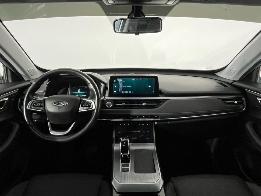 Chery Tiggo 4 Pro I Ижевск  - изображение 10
