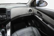 Chevrolet Cruze I Новокузнецк  - изображение 47