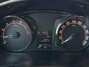 Lada (ВАЗ) Granta I Рестайлинг Волгоград  - изображение 34