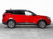 Chery Tiggo 7 Pro I Сургут  - изображение 28
