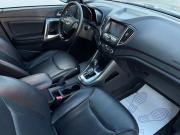 Chery Tiggo 5 I Стерлитамак  - изображение 72