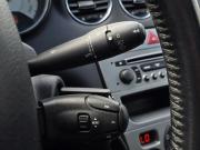 Peugeot 308 I Санкт-Петербург  - изображение 31
