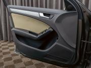 Audi A4 IV (B8) Рестайлинг Краснодар  - изображение 29