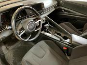 Hyundai Elantra VII (CN7) Нижнекамск  - изображение 33