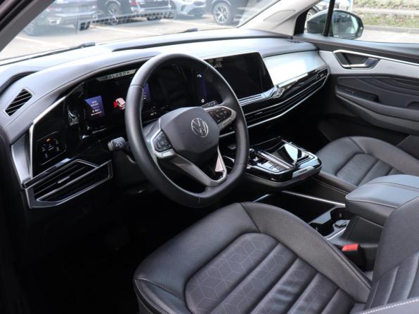 Volkswagen Talagon I с пробегом 2023 года, цена 4 690 000 рублей, 30887 км, внедорожник, Автокод Объявления