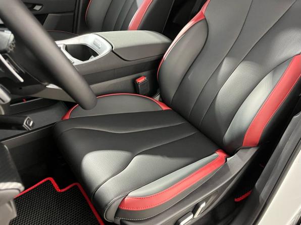 Haval H3 I с пробегом 2024 года, цена 2 235 000 рублей, 27447 км, внедорожник, Автокод Объявления
