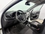 Lada (ВАЗ) Vesta I Борисоглебск  - изображение 27