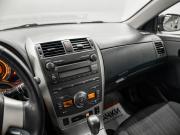 Toyota Corolla X (E140 E150) Красноярск  - изображение 33