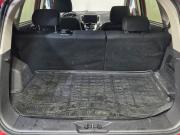 Changan CS35 Архангельск  - изображение 40