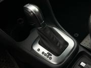 Volkswagen Polo V Рестайлинг Калуга  - изображение 42