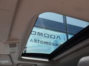 Mazda CX-7 I Рестайлинг Архангельск  - изображение 34