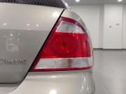 Nissan Almera Classic I Казань  - изображение 33