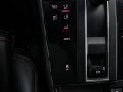 Porsche Macan I Рестайлинг 2 Москва  - изображение 72