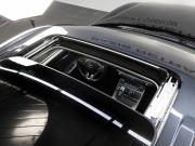 Hyundai Palisade I Тюмень  - изображение 38