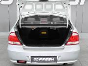 Nissan Almera Classic I Ростов-на-Дону  - изображение 30