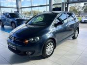 Volkswagen Golf Plus II Екатеринбург  - изображение 28