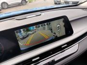 Chery Arrizo 8 Ростов-на-Дону  - изображение 50
