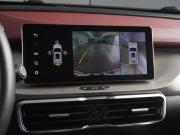 Geely Coolray I Минеральные Воды  - изображение 35