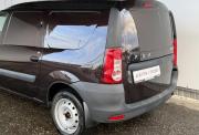 Lada (ВАЗ) Largus I Киров  - изображение 44