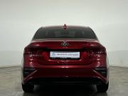 Kia Cerato IV Ижевск  - изображение 26