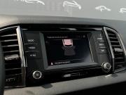 Skoda Karoq I Санкт-Петербург  - изображение 43
