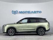 Jaecoo J7 I Калининград  - изображение 29