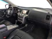Nissan Murano II (Z51) Рестайлинг 2 Москва  - изображение 49
