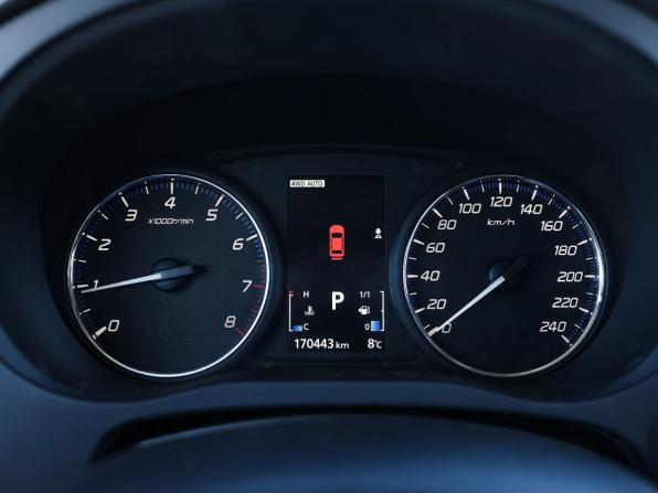 Mitsubishi Outlander III с пробегом 2014 года, цена 1 499 000 рублей, 170443 км, внедорожник, Автокод Объявления