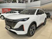 Changan CS55 Plus II Казань  - изображение 23