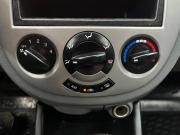 Chevrolet Lacetti I Альметьевск  - изображение 35