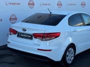 Kia Rio III Рестайлинг Екатеринбург  - изображение 50